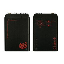 Audio Limited TX 2040