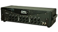 [NAMM] New DV Mark Products for 2012