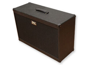 DV Mark C212 Standard