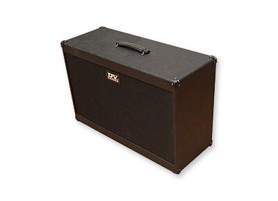 DV Mark C212 Standard