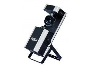 Spliter HDMI 4K 1X4 Nicols - La Red Electrónica Spliter HDMI 4K 1X4 Nicols - La Red Electrónica