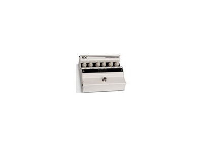 DV Mark DVM Compressore