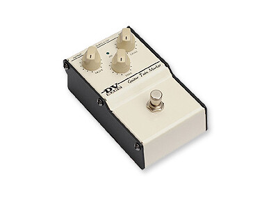 DV Mark Guitar Tube Marker