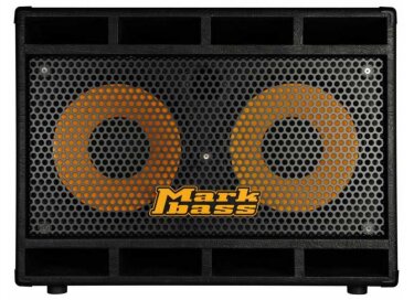 Markbass Club 600 F32