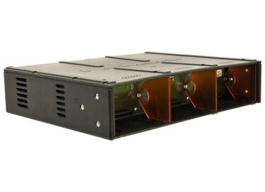 Markbass MoMark Amp Frame 800