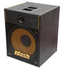 Markbass New York 151 RJ