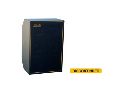 Markbass Classic 106