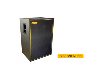 Markbass Classic 152