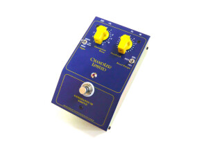 Chandler Limited Germanium Drive