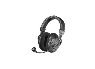 Beyerdynamic DT 290 MK II