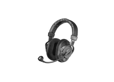 Beyerdynamic DT 290 MK II