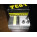 See the photo of the Tokai TC0-1 Compressor Tokai TC0-1 Compressor