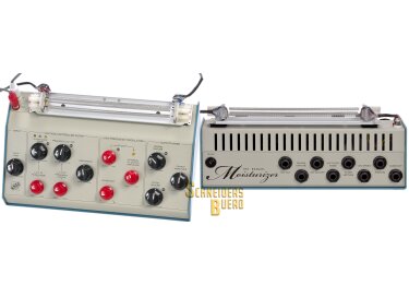 Knas Ekdahl Moisturizer