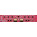 See the photo of the Langevin Dual Vocal Combo Langevin Dual Vocal Combo