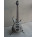 See the photo of the Ibanez 540P Ibanez 540P