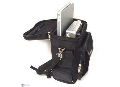 M-Audio Studio Pack