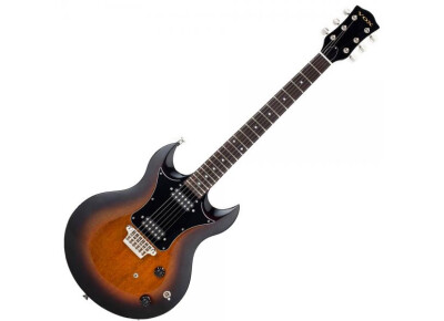 Vox SDC-22