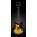 See the photo of the Vox Virage DC Vox Virage DC
