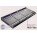 See the photo of the Mackie Control XTM Mackie Control XTM