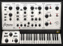 Arturia dévoile les détails de l’Oberheim SEM V