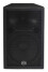 Wharfedale Delta Series