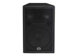 Wharfedale Delta 15