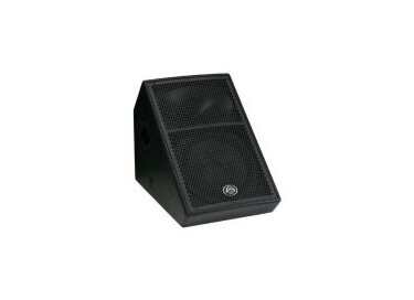 Wharfedale Delta 12M