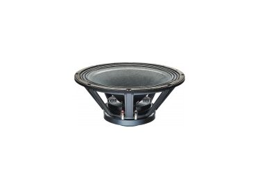 Celestion FTR18-4080HDX