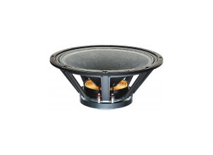 Celestion FTR18-4080FD