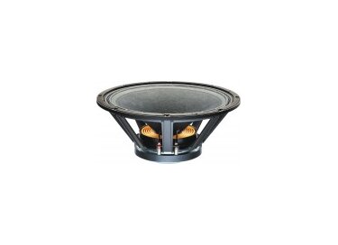 Celestion FTR18-4080FD