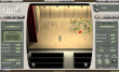 Wallander Instruments WIVI player 2