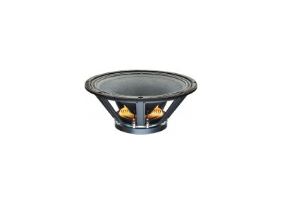 Celestion FTR18-4080F