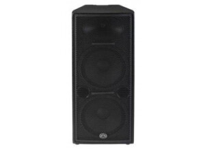 Wharfedale Delta 215