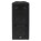 See the photo of the Wharfedale Delta 215 Wharfedale Delta 215
