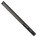 See the photo of the Sennheiser MKH 416 Sennheiser MKH 416
