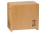Schlagwerk BC 462 2inOne Bass