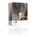 Voir la photo du Ilya Efimov Sound Production Complete Guitar Bundle Ilya Efimov Sound Production Complete Guitar Bundle