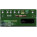 Voir la photo du McDSP Analog Channel  HTDM McDSP Analog Channel  HTDM