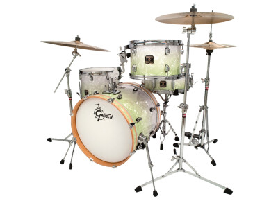 Gretsch Catalina Club Jazz CC-J484-WMG LE