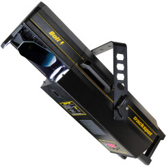 Echangez votre Trackspot contre le Trackspot Bolt