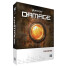 Native Instruments Releases Damage