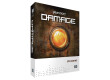 Native Instruments Damage