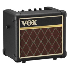 Vox Mini 3