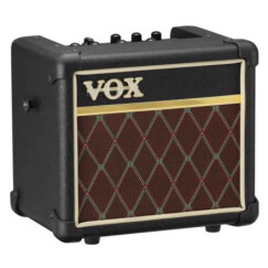 Vox Mini3