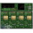See the photo of the McDSP MC2000 HTDM McDSP MC2000 HTDM