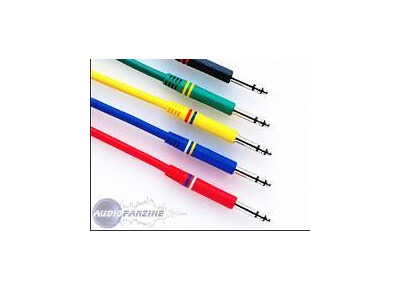 Mogami PJM3600 Bantam 90 cm X5