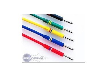 Mogami PJMX3000 Bantam Libre 3 m