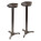 See the photo of the Ultimate Support MS-100B Ultimate Support MS-100B