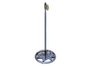 Ultimate Support Custom 1