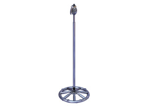 Ultimate Support Custom 3